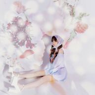 あーちゃさんのアイコン画像