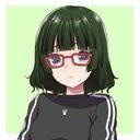 梨音