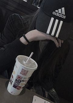 ﾀﾞ ｲ ｷ ﾗ ｲ