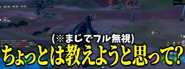 　sugar lifeさんの壁紙画像