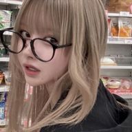 　sugar lifeさんのアイコン画像