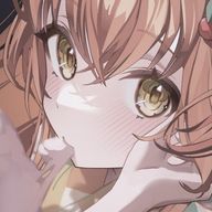 　sugar lifeさんのアイコン画像