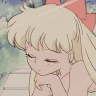 sugar lifeさんのアイコン画像