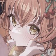 　sugar lifeさんのアイコン画像