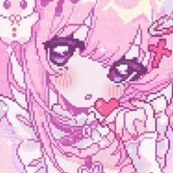 　sugar lifeさんのアイコン画像