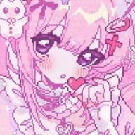 　　　　　sugar life　さんのアイコン画像