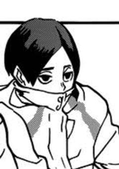 甘い恋にも蓋をして。