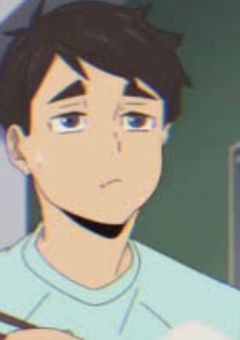 あんたらの妹になんて生まれなきゃ良かったのに。