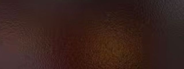  さんの壁紙画像