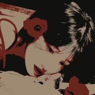  さんのアイコン画像