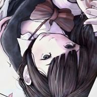  さんのアイコン画像