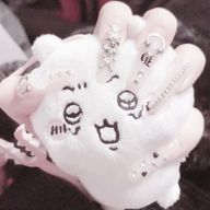 💘🌟さんのアイコン画像