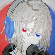 三月(* >ω<)さんのアイコン画像