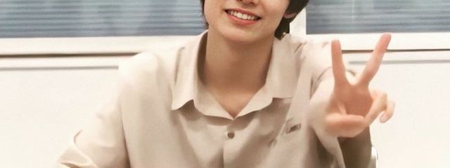 ‪^_−‪☆さんの壁紙画像