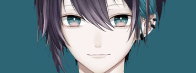 りさんの壁紙画像