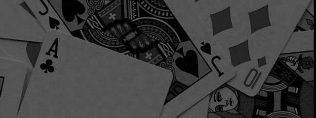 ゆちゃさんの壁紙画像