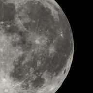 ゆちゃさんのアイコン画像