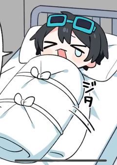 🐷くん総受け短編集
