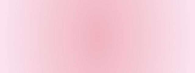 ゆさんの壁紙画像