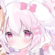 ゆさんのアイコン画像