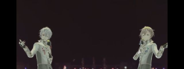 月夜さんの壁紙画像