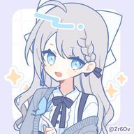 月夜さんのアイコン画像
