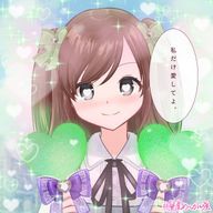 バジルーノ🌱さんのアイコン画像
