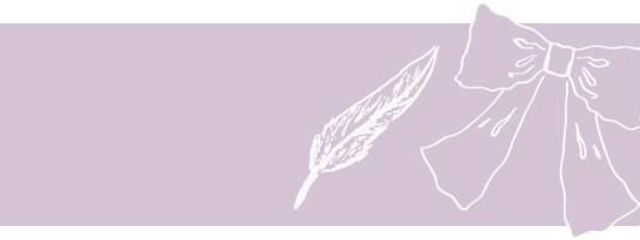 恋時雨 永遠 @ 💜⏳🌧さんの壁紙画像