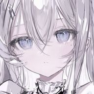 恋時雨 永遠 @ 💜⏳🌧さんのアイコン画像