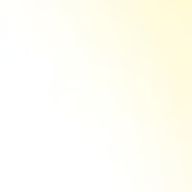 みつきさんのアイコン画像