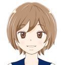 宮野　音和
