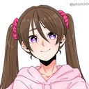 宇佐美 智十