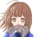 八雲　りお