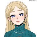 奏太のお母さん(理央さん)