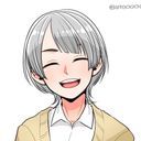 村田 冬樹