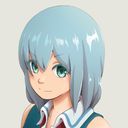 白玉　悠里