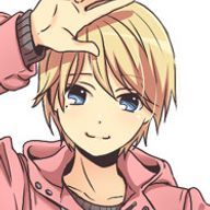 神代 裕太さんのアイコン画像