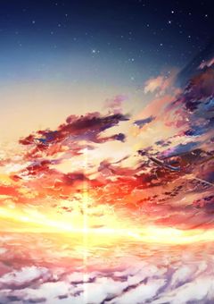 君を、君だけを求めて。(1)