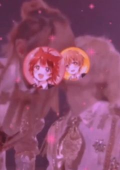 腐男子のるぅとくん、相方に腐教したいようで。【１】