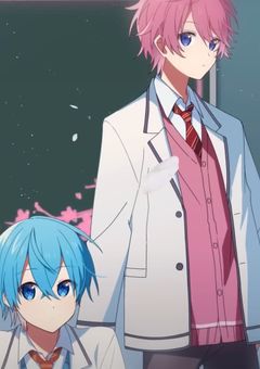 もう、卒業です。あなたはどうですか？