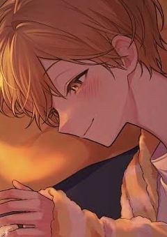 2人の恋は秘密基地の中で。