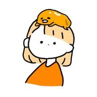 ゆいさんのアイコン画像