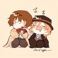 雷(らい)さんのアイコン画像