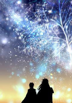 雑談するー☆