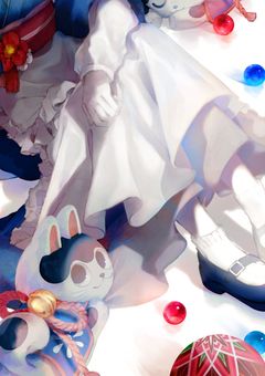 えぇ！？付き合ってたの！？