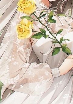 あの頃よりも前を向けたよ