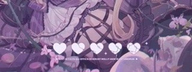 桜羽さんの壁紙画像