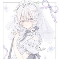 桜羽さんのアイコン画像