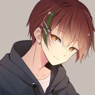 りんごさんのアイコン画像