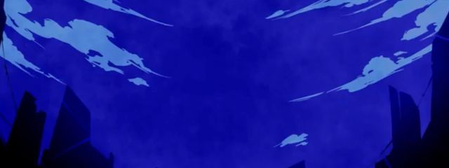 ‪βちゃん  フォロバ100%さんの壁紙画像